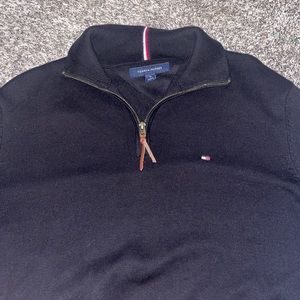Tommy Hilfiger sweater